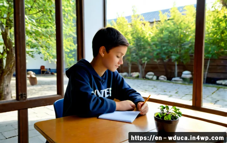 Connecting Whole-Child Learning With Ecological Education: A Practical Planning Guide for Schools 3 전인적 교육 접근과 생태 교육의 연계 관련 이미지 1